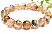ڣʪ إޥȥ󥿥륯ġ10mm֥쥹å _MA2717