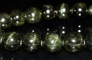 ڣʪ۴ʸ(4)Υ̡ ֥åץȡ8mm֥쥹å _MA2720