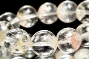 ڣʪۥ饤ʥȶ ۥ磻ȥԥߥåɥեȥ९ġ10.5mm֥쥹å _MA2736