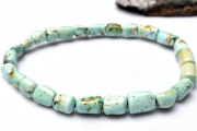 ڣʪŷ쥢 5-9x4-7mm֥ ֥쥹å _MA2748