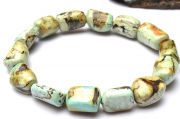 ڣʪŷ쥢 12-15.5x6.5-11mm֥ ֥쥹å _MA2759
