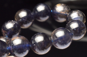 ڣʪ¿顼ε 饤ȥ󥹥ȡ9.5mm֥쥹å _MA2763