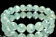 ڣʪեꥫߥȥ֥롼 ֥åޥ10.5mm֥쥹å _MA2769
