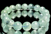 ڣʪեꥫߥȥ֥롼 ֥åޥ11mm֥쥹å _MA2770