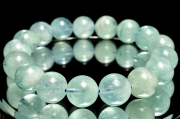 ڣʪեꥫߥȥ֥롼 ֥åޥ12mm֥쥹å _MA2771