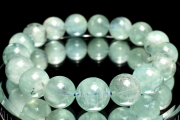 ڣʪեꥫߥȥ֥롼 ֥åޥ12.5-13.5mm֥쥹å _MA2772