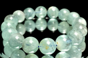 ڣʪեꥫߥȥ֥롼 ֥åޥ13mm֥쥹å _MA2773
