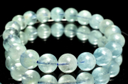 ڣʪեꥫߥȥ֥롼 ֥åޥ9.5mm֥쥹å _MA2774