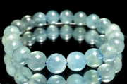 ڣʪեꥫߥȥ֥롼 ֥åޥ9.5mm֥쥹å _MA2775