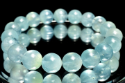 ڣʪեꥫߥȥ֥롼 ֥åޥ10.5mm֥쥹å _MA2776