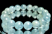 ڣʪեꥫߥȥ֥롼 ֥åޥ11.5mm֥쥹å _MA2777
