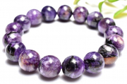 ڣʪۻҡ ȡ12mm֥쥹å _MA2778