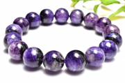 ڣʪۻҡ ȡ12mm֥쥹å _MA2781