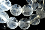ڣʪ۴ޥ뻺 󥸥ġ7.5mm֥쥹å _MA2789