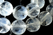 ڣʪ۴ޥ뻺 󥸥ġ7.5mm֥쥹å _MA2790
