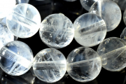 ڣʪ۴ޥ뻺 󥸥ġ7.5mm֥쥹å _MA2791