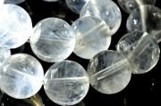 ڣʪ۴ޥ뻺 󥸥ġ8.5mm֥쥹å _MA2796