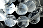 ڣʪ۴ޥ뻺 󥸥ġ8.5mm֥쥹å _MA2798