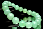 ڣʪ۴ȯ ꥽ץ졼10mm֥쥹å _MA2814