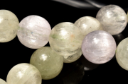 ڣʪۥԥ󥯥꡼󥭥åĥ ĥȡ10.5mm֥쥹å _MA2828