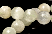 ڣʪۥԥ󥯥꡼󥭥åĥ ĥȡ10.5mm֥쥹å _MA2829