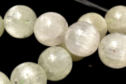 ڣʪۥԥ󥯥꡼󥭥åĥ ĥȡ13mm֥쥹å _MA2831