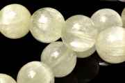 ڣʪۥԥ󥯥꡼󥭥åĥ ĥȡ13mm֥쥹å _MA2832