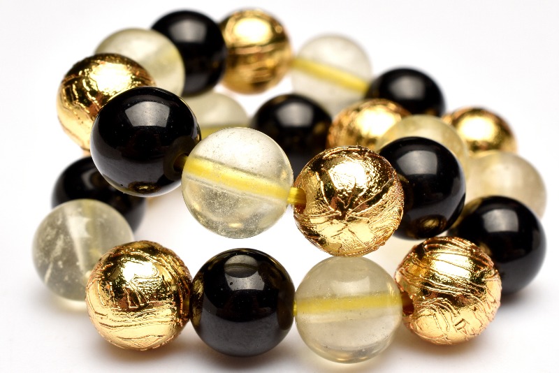 1点物】贅沢◇宇宙のパワー MIX隕石(アルタイ隕石+黒隕石+リビアン