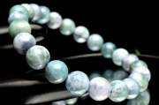 ڣʪ۹ʼ쥢ŷ顼 ѡץޡ8mm֥쥹å _MA2986
