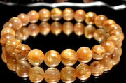 ڣʪAAA+ä겫« ɥ륯ġ7.5mm֥쥹å _MA2996