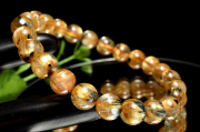 ڣʪAA+ إޥȥ󥿥륯ġ8mm֥쥹å _MA3017