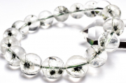 ڣʪAAAʼޥ뻺 ۡȥ󥯥ġ12.5mm֥쥹å _MA3039