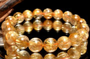 ڣʪAAA+åĥ 륯ġ10mm֥쥹å _MA3040