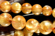 ڣʪAAA+åĥ 륯ġ9.5mm֥쥹å _MA3041