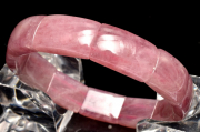 ڣʪۥޥ뻺 ѡץġ17.5-19.5x12mmХ󥰥 _MA3048