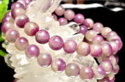 եꥫ쥢 ӡꥫ7.5mm֥쥹å 1 _BG5700-75