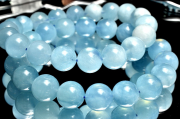 ޤ䤫 󥸥륯饦ɥޥ10.5mm֥쥹å 1 _BG5706-105