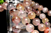 Ⱦ 饤239.5mm֥쥹å 1 _BG5707-95
