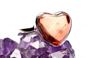 ڣʪSilver925顼 ǥ11x10mmϡ إ(Ĵ) _PC3379