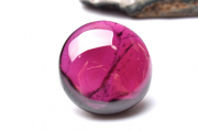 ڣʪۤޤ䤫 ɥ饤ȥͥåȡ19mm 롼 _PC3390