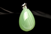 ڣʪSilver925 ڥƥ()25x16mmɥå ڥȥȥå _PC3444