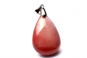 ڣʪSilver925ȯ٥åȻ ǥ25x17mmɥå ڥȥȥå _PC3452