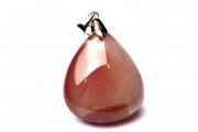 ڣʪSilver925ȯ٥åȻ ǥ23x19mmɥå ڥȥȥå _PC3453