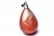 ڣʪSilver925ȯ٥åȻ ǥ26x17mmɥå ڥȥȥå _PC3454
