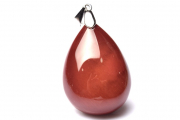 ڣʪSilver925ȯ٥åȻ ǥ25x18mmɥå ڥȥȥå _PC3456