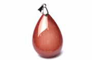 ڣʪSilver925ȯ٥åȻ ǥ27x18mmɥå ڥȥȥå _PC3459