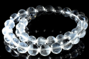 ޥ뻺 󥸥ġ6.5mm֥쥹å 1_BG5364-65