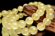 £ʪ ӥ󥰥饹13.5mm֥쥹å 1_BG5599-135