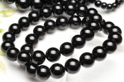 Ÿ ֥åԥͥ롡6.5mm֥쥹åȡư_B1158-65