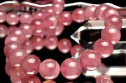 ޥ뻺 ѡץġ12.5mm֥쥹å 1_BG5259-125